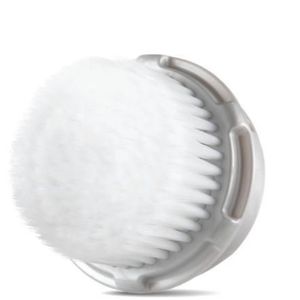 Clarisonic Cashmere